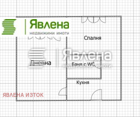 ������� 2-����� | Imot.bg � ����� ������ 10