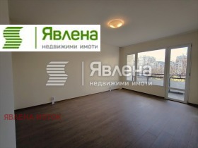 ����� ������� 2-�����,���� �����, ����� 10