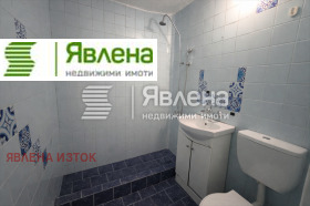 ������� 2-����� | Imot.bg � ����� ������ 14