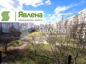 ������� 2-����� | Imot.bg � ����� ������ 3