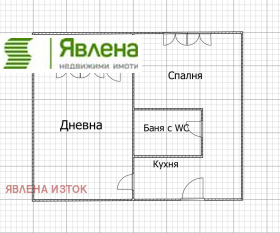 ������� 2-����� | Imot.bg � ����� ������ 7