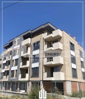 ������� 2-����� | Imot.bg � ����� ������ 2