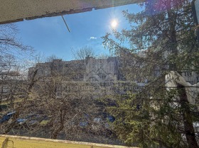 ������� 2-����� | Imot.bg � ����� ������ 14