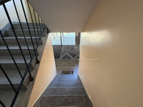 ������� 2-����� | Imot.bg � ����� ������ 13