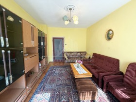 ����� ������� 2-�����,���� �����, ������ ����