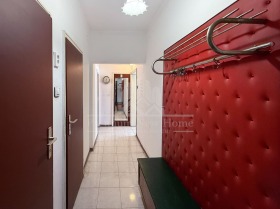 ������� 2-����� | Imot.bg � ����� ������ 5