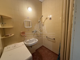 ������� 2-����� | Imot.bg � ����� ������ 10