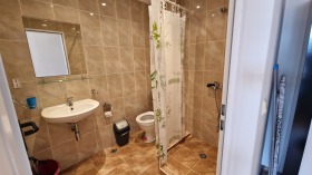 ������� 2-����� | Imot.bg � ����� ������ 12