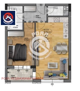 ������� 2-����� | Imot.bg � ����� ������ 3