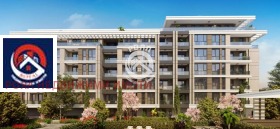 ������� 2-����� | Imot.bg � ����� ������ 2