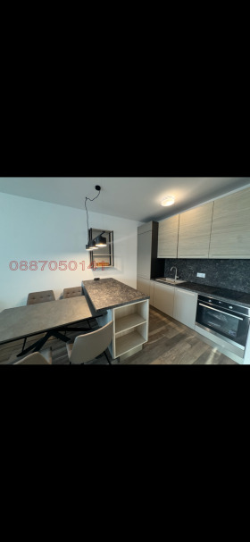 2-СТАЕН, 52 m2