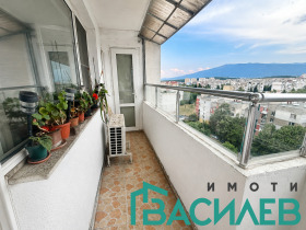 ������� 2-����� | Imot.bg � ����� ������ 10