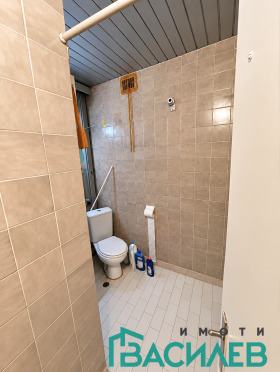 ������� 2-����� | Imot.bg � ����� ������ 8