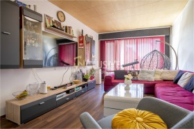 ������� 2-����� | Imot.bg � ����� ������ 5