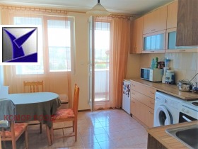 2 bedroom Shirok tsentar, Ruse 1