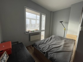 2 Schlafzimmer Mladost 1, Warna 6