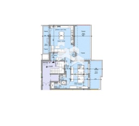  3- | Imot.bg    2