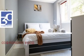  3- | Imot.bg    3