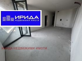 2 camere da letto Krastova vada, Sofia