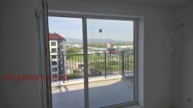 ������� 3-����� | Imot.bg � ����� ������ 6