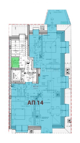 ������� 3-����� | Imot.bg � ����� ������ 2