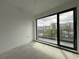 ����� ������� 3-�����,���� �����, ���� �����