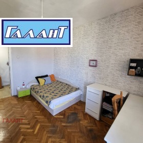 ����� ������� 3-�����,���� �����, ������ 1