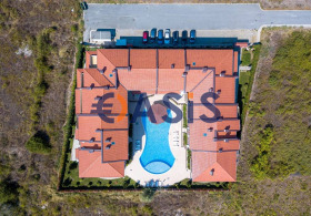 ������� 3-����� | Imot.bg � ����� ������ 15