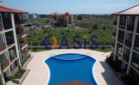 ������� 3-����� | Imot.bg � ����� ������ 13