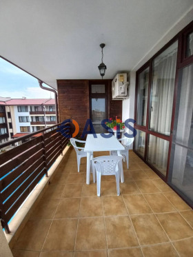 ������� 3-����� | Imot.bg � ����� ������ 9