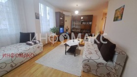 ������� 3-����� | Imot.bg � ����� ������ 2