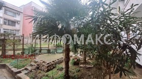 ������� 3-����� | Imot.bg � ����� ������ 12