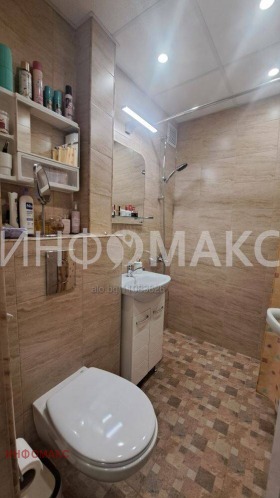 ������� 3-����� | Imot.bg � ����� ������ 9