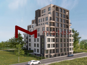 ������� 3-����� | Imot.bg � ����� ������ 3
