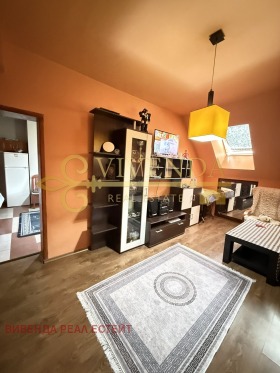 ������� 3-����� | Imot.bg � ����� ������ 3