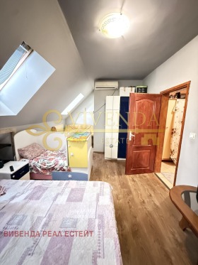 ������� 3-����� | Imot.bg � ����� ������ 8
