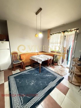 ������� 3-����� | Imot.bg � ����� ������ 6