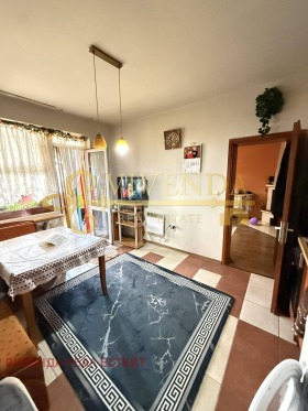 ������� 3-����� | Imot.bg � ����� ������ 5