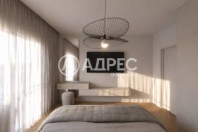 ������� 3-����� | Imot.bg � ����� ������ 10