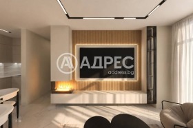 ������� 3-����� | Imot.bg � ����� ������ 6