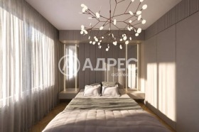 ������� 3-����� | Imot.bg � ����� ������ 7