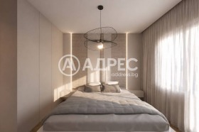 ������� 3-����� | Imot.bg � ����� ������ 11