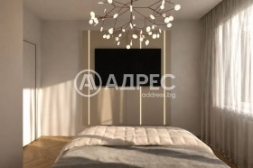 ������� 3-����� | Imot.bg � ����� ������ 8