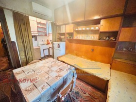 3 soveværelser Gorna Oryahovitsa, region Veliko Tarnovo 10