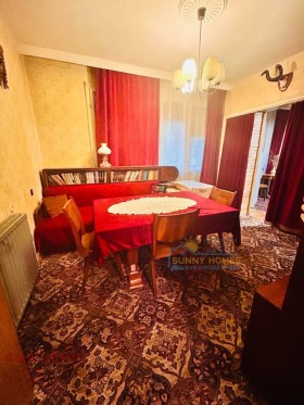 3 soveværelser Gorna Oryahovitsa, region Veliko Tarnovo 3