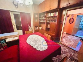 3 soveværelser Gorna Oryahovitsa, region Veliko Tarnovo 4