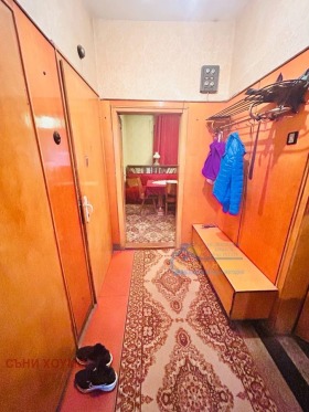 3 soveværelser Gorna Oryahovitsa, region Veliko Tarnovo 8