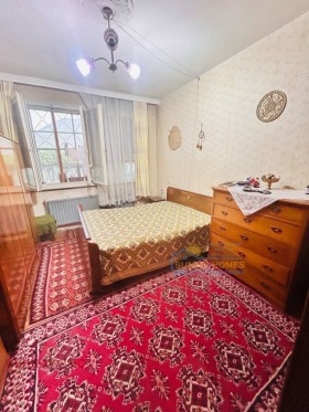 3 soveværelser Gorna Oryahovitsa, region Veliko Tarnovo 1