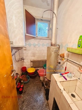 3 soveværelser Gorna Oryahovitsa, region Veliko Tarnovo 12
