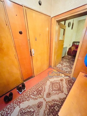 3 soveværelser Gorna Oryahovitsa, region Veliko Tarnovo 9